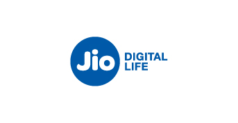 Jio Digital